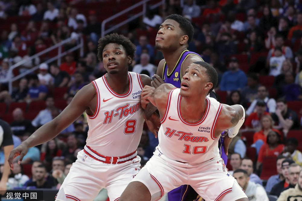 工具的可持 工具的可持