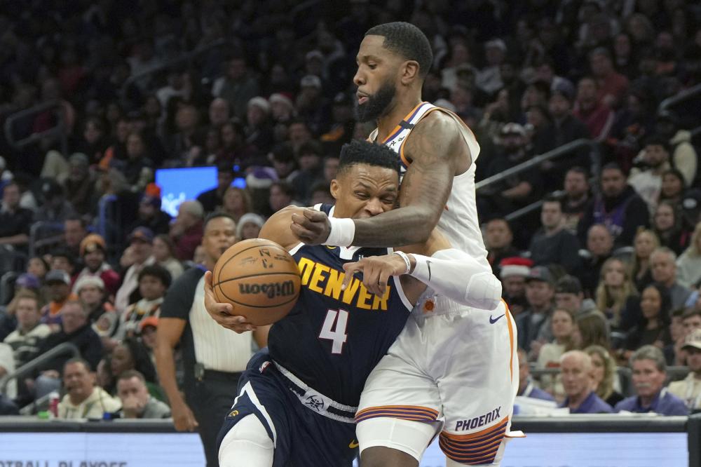 无论是硬件 无论是硬件