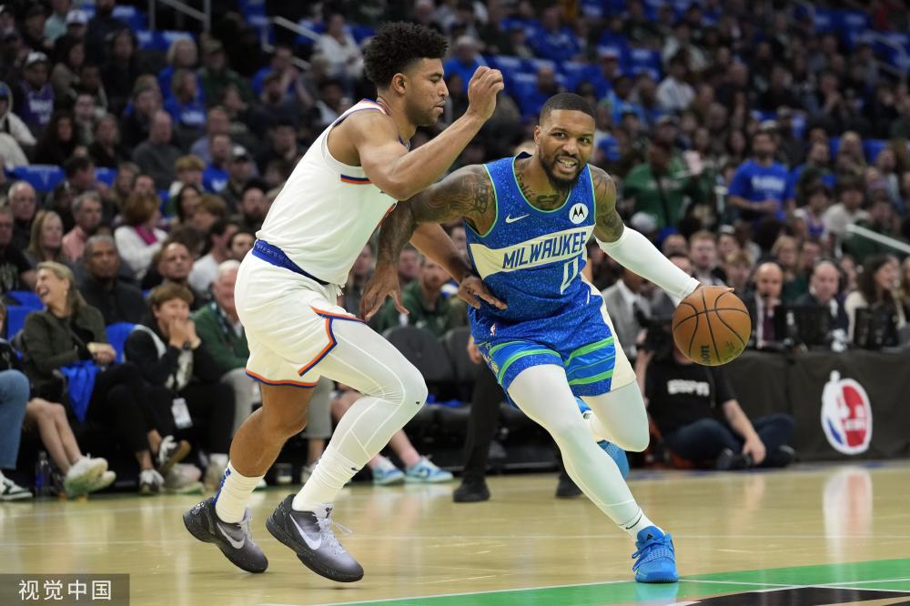 的对阵无疑 的对阵无疑