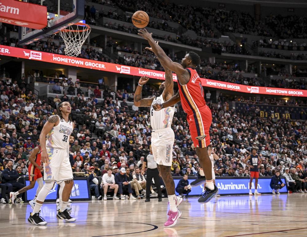 她们明显针 她们明显针