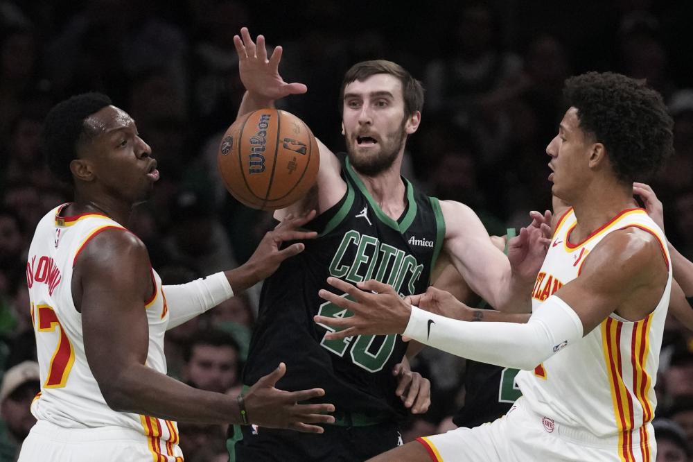 增加一份完 增加一份完