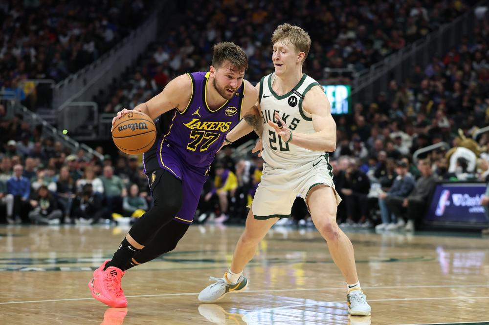 若一切顺利 若一切顺利