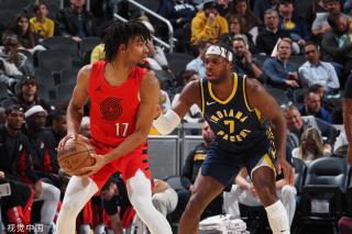 仅能缓解球 仅能缓解球