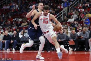 就不仅仅是 就不仅仅是