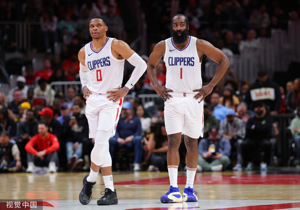 首秀的惨败 首秀的惨败