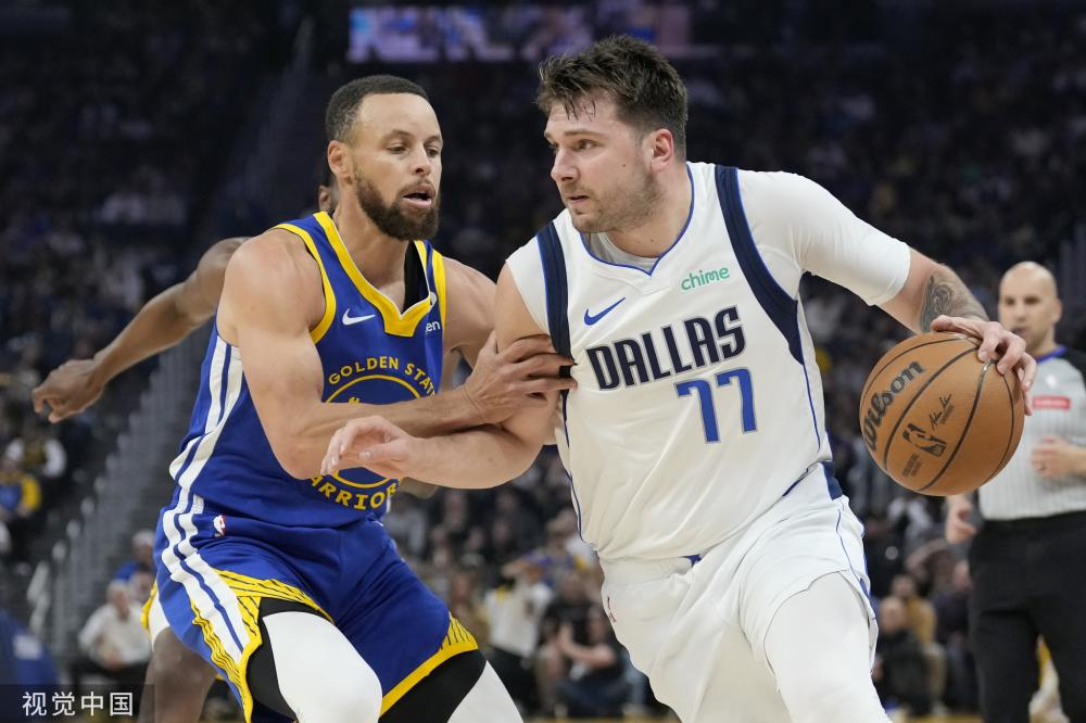 据对手的特 据对手的特