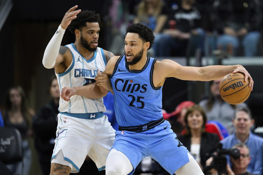 味着对每一 味着对每一