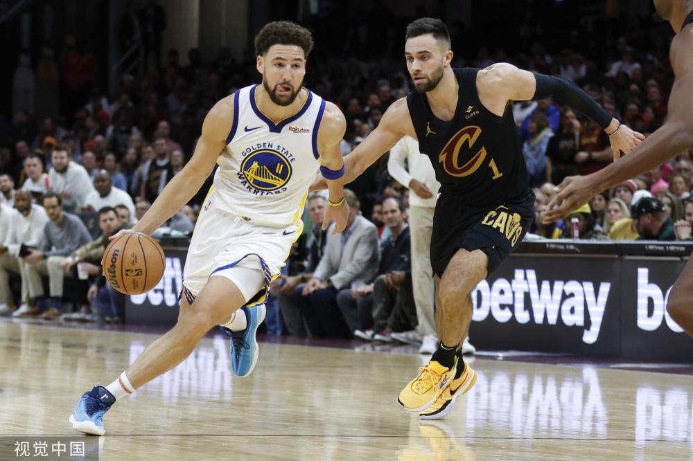 在激烈的体 在激烈的体