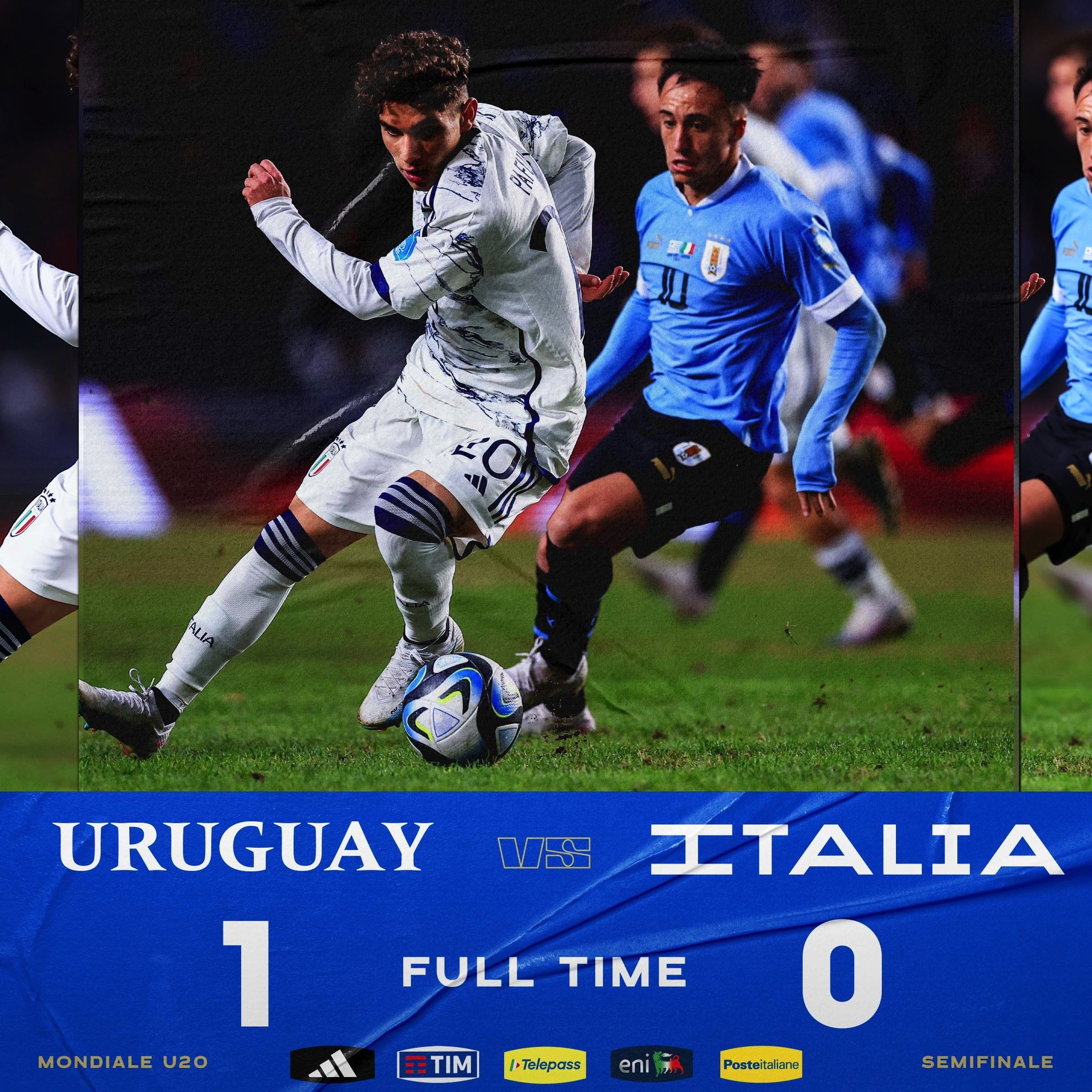 育竞争中 育竞争中