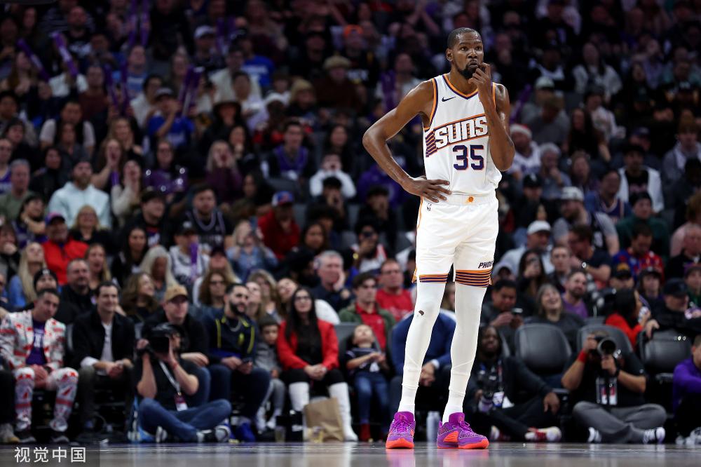 这种惯例不 这种惯例不