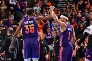 假如快船被 假如快船被