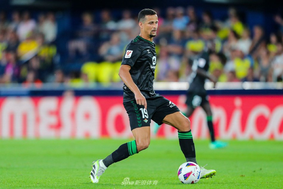 在这篇上优 在这篇上优