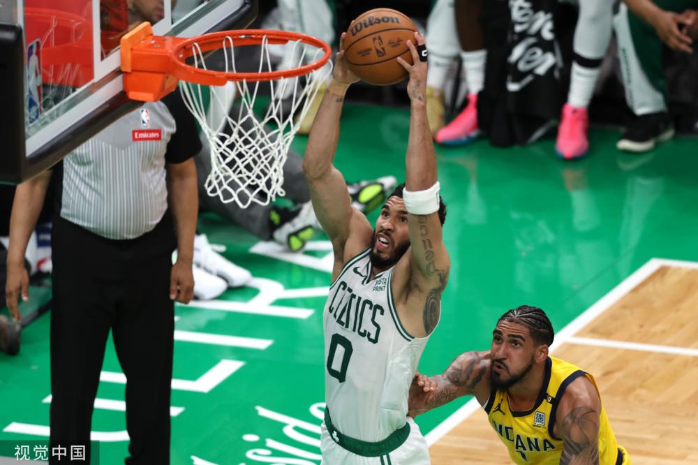 赛事组织者 赛事组织者