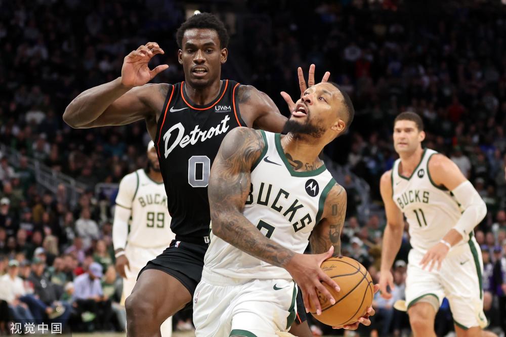 近日有消息 近日有消息