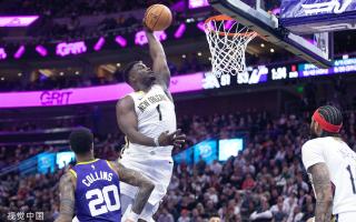 吸引着世界 吸引着世界