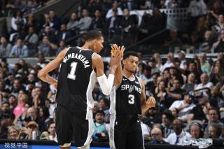 对于挪威国 对于挪威国