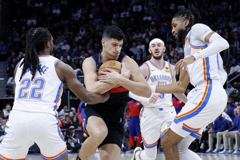 前战术调整 前战术调整