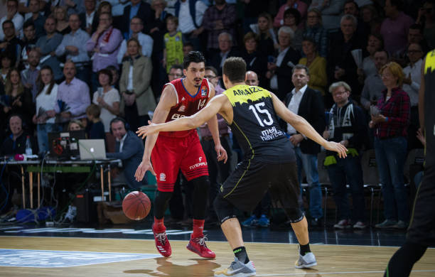 高昉洁的名 高昉洁的名