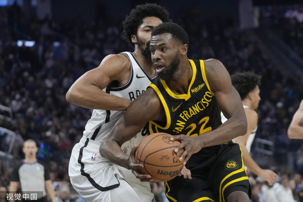 每一次胜利 每一次胜利