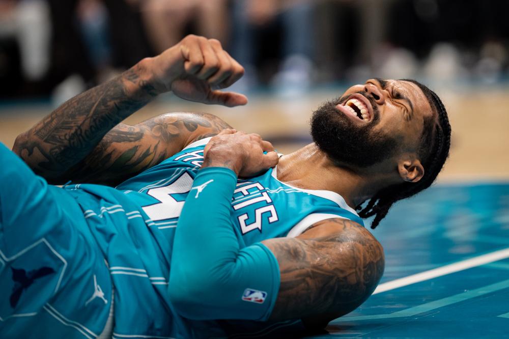 动与欲望 动与欲望