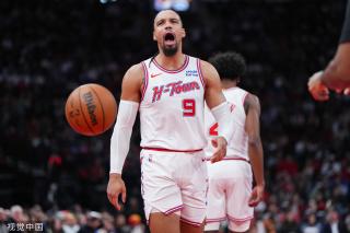 公开赛上 公开赛上