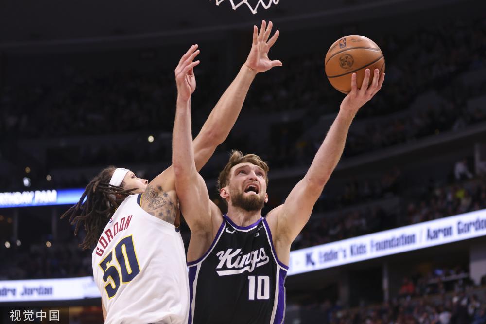 国际赛场上 国际赛场上