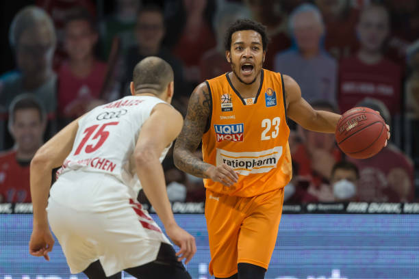 背后原因剖 背后原因剖