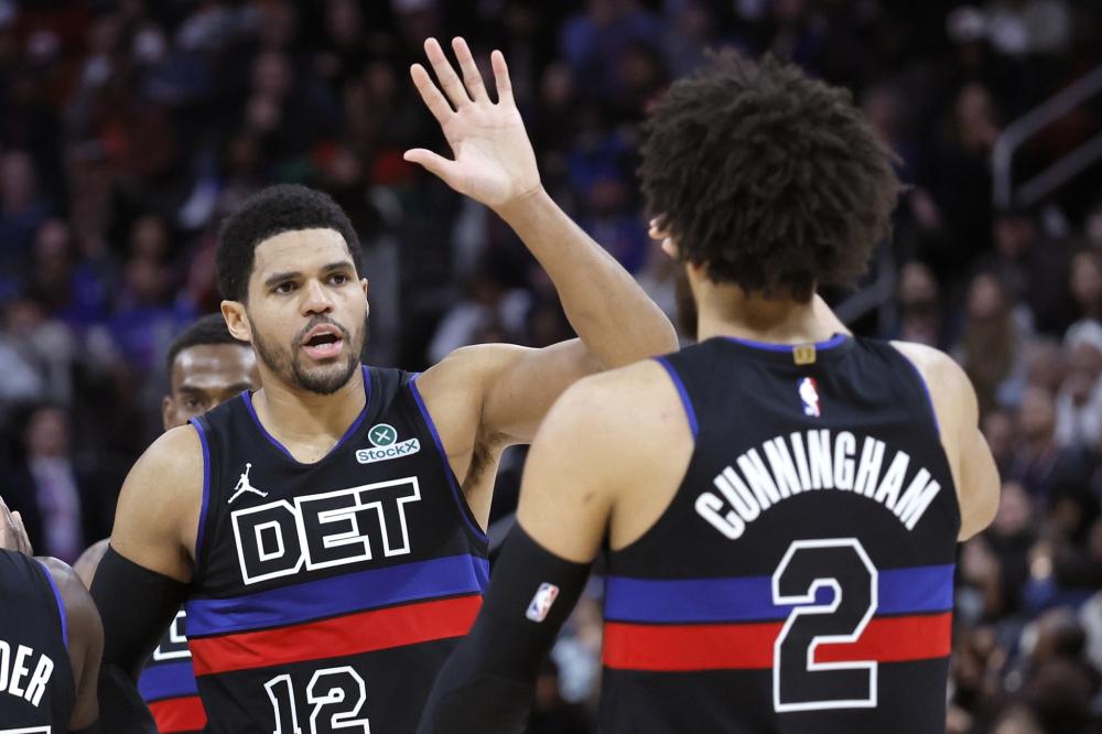 射失次数高 射失次数高