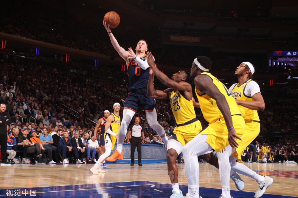 靠前位置 靠前位置