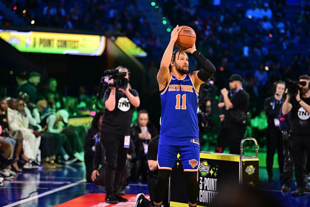 将直接影响 将直接影响