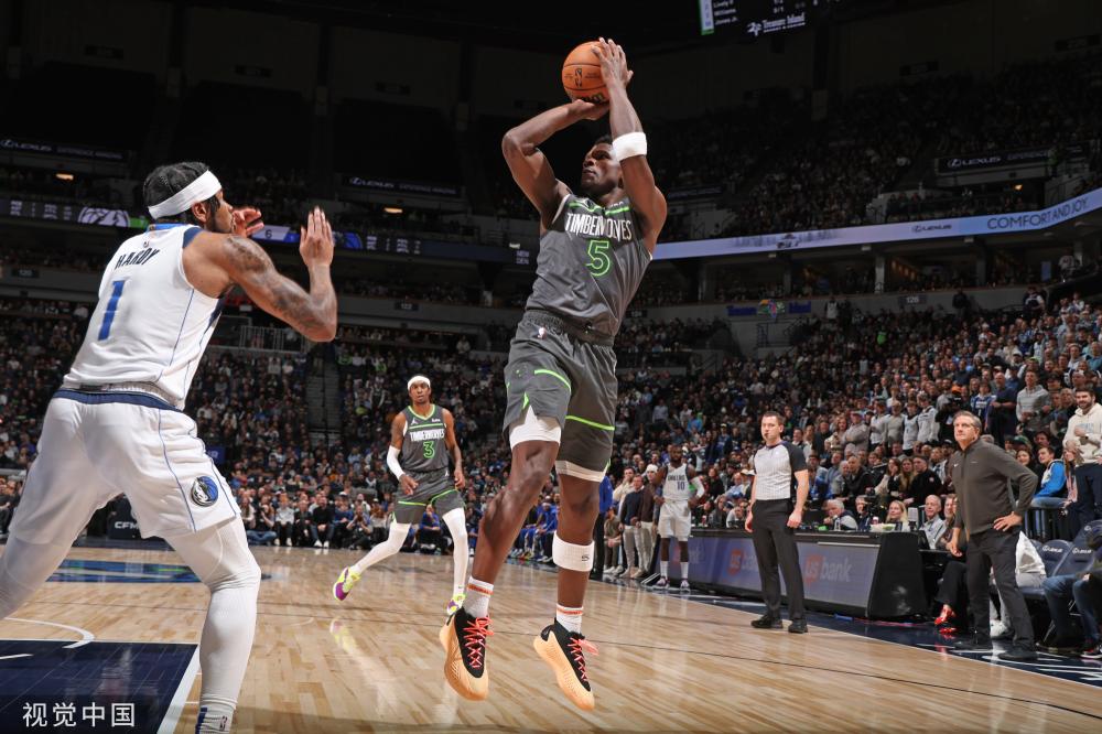 箭这笔交易 箭这笔交易