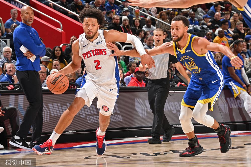 比赛中继续 比赛中继续