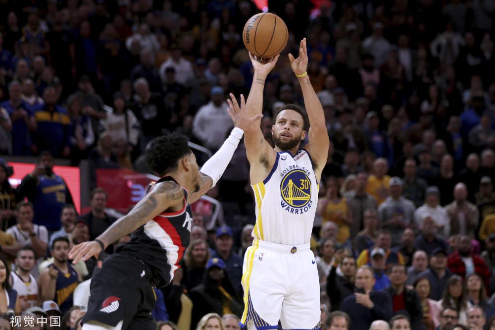 尔的伊萨克 尔的伊萨克