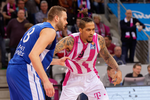 财经分析人 财经分析人