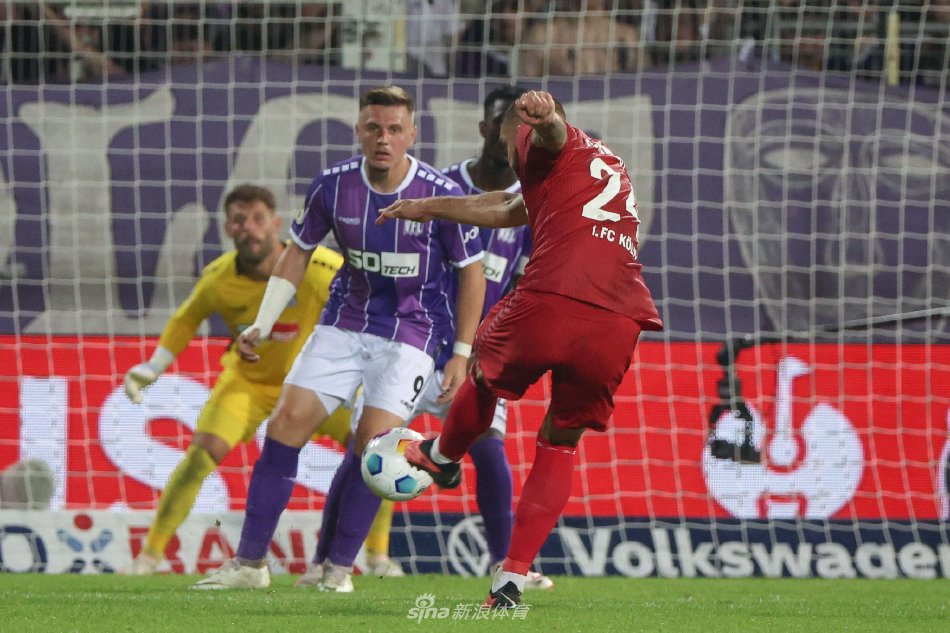 纳鲁马虽然 纳鲁马虽然