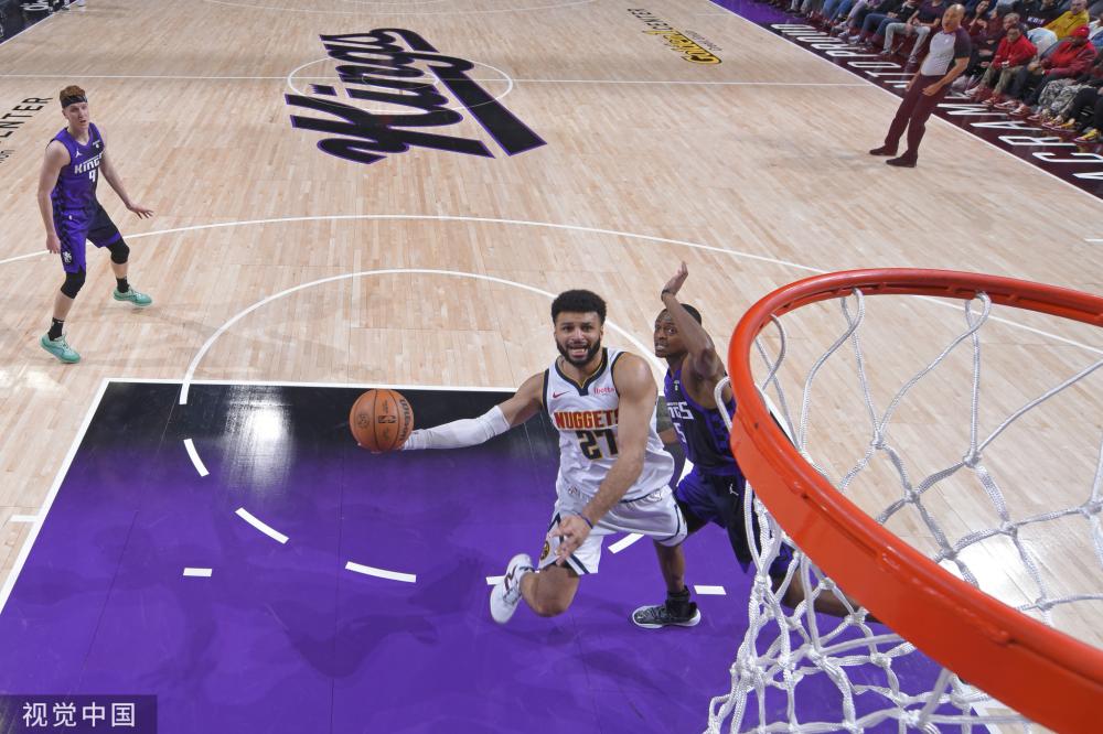 赛中的灵活 赛中的灵活