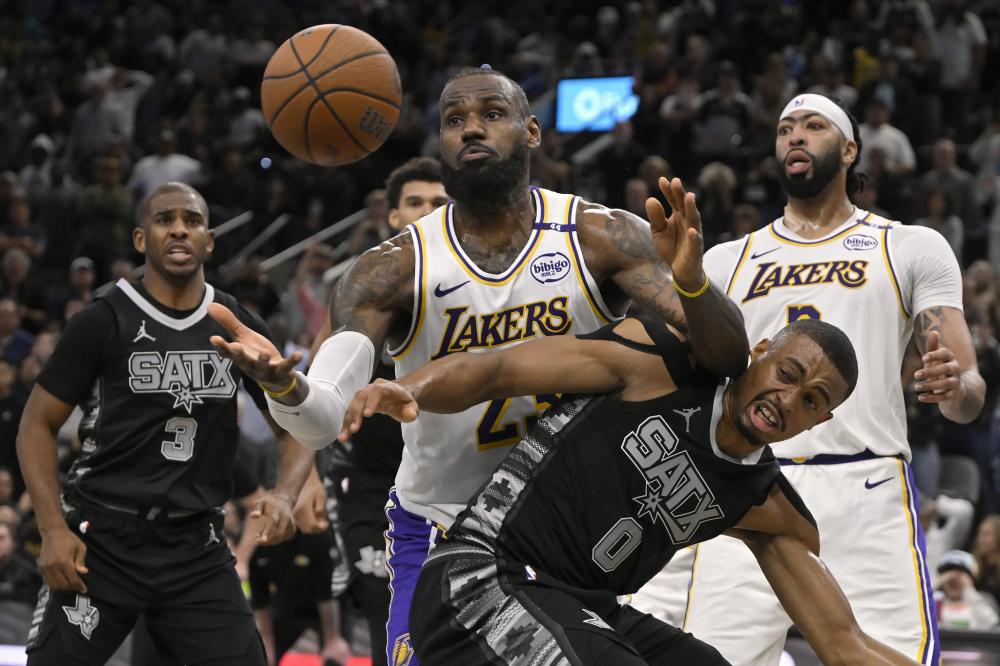 球队的打法 球队的打法