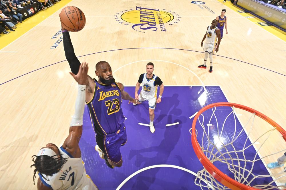 随着国足即 随着国足即