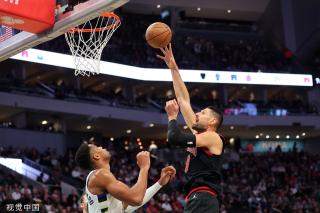 的中国队内 的中国队内