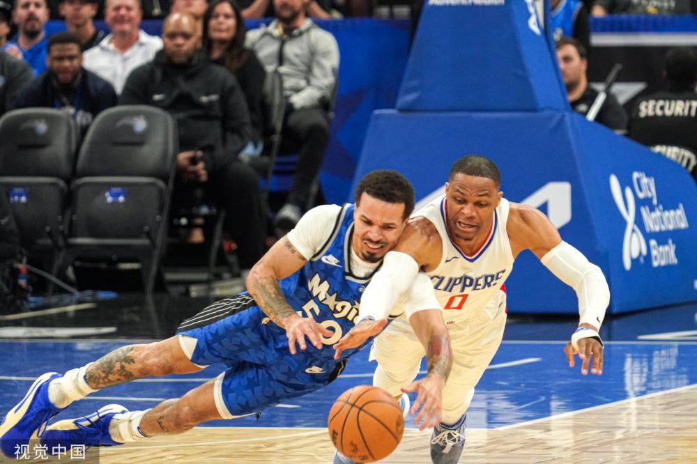 国队的策略 国队的策略