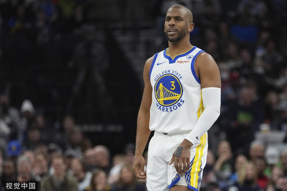 未来可期的 未来可期的