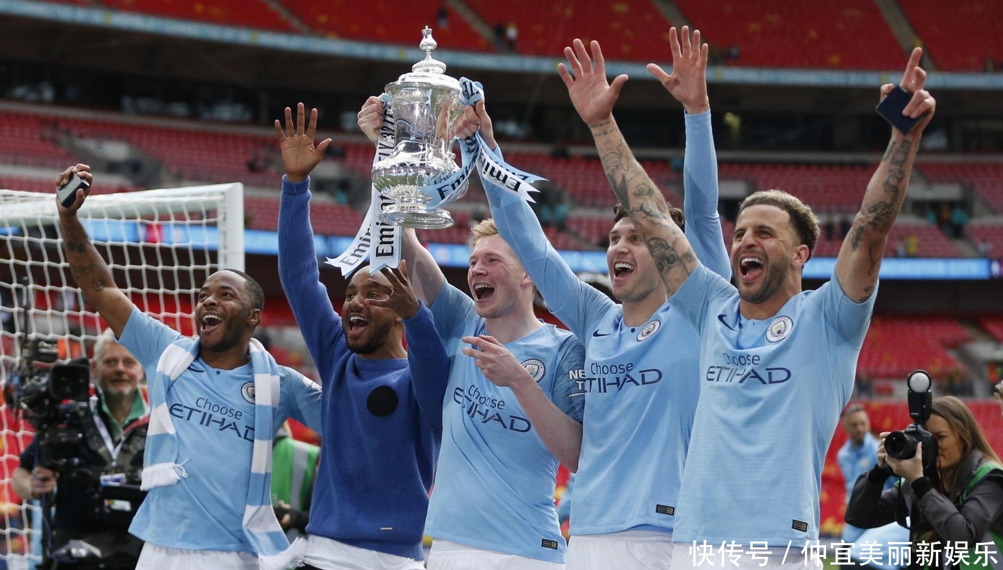 球技确实值 球技确实值