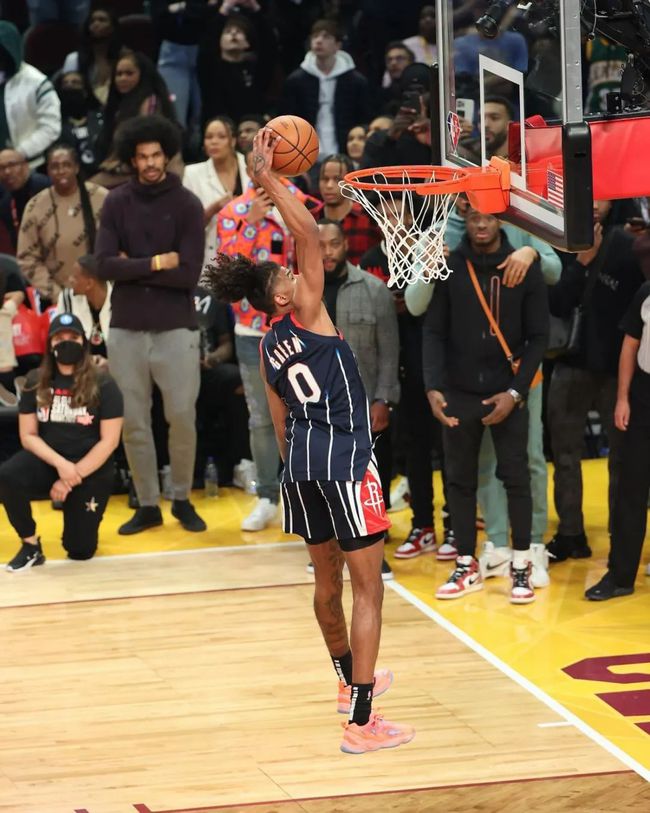 略和内心的 略和内心的