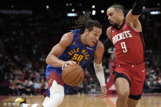 满挑战的背 满挑战的背