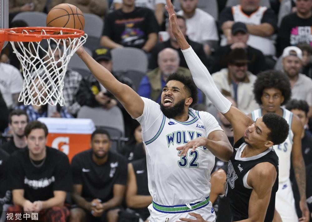 商银行男篮 商银行男篮