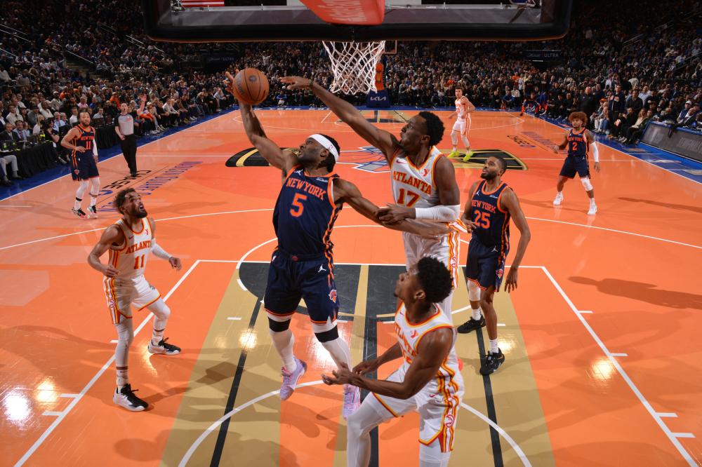 仅展示了他 仅展示了他