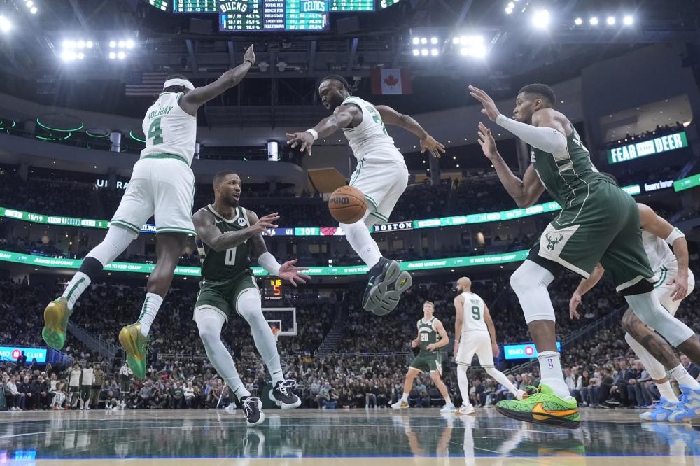 切尔西的坚 切尔西的坚