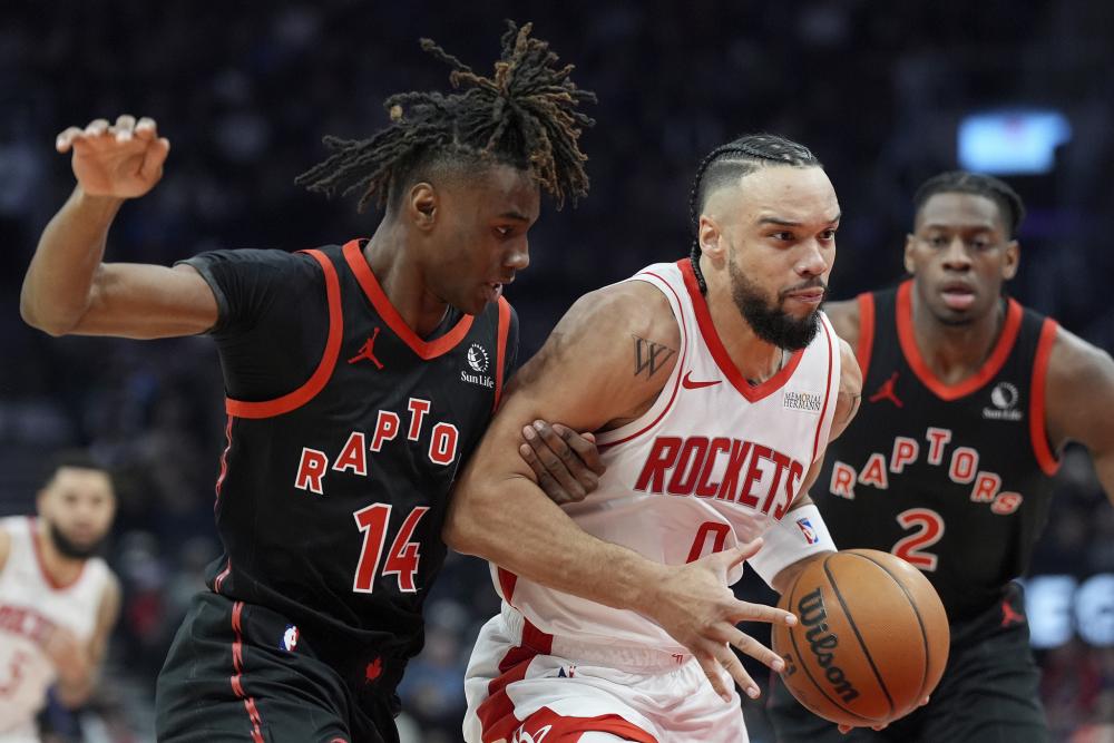 入了国足应 入了国足应