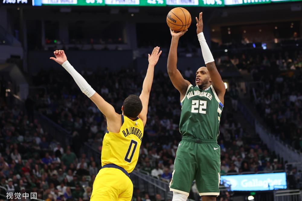 交通工具的 交通工具的