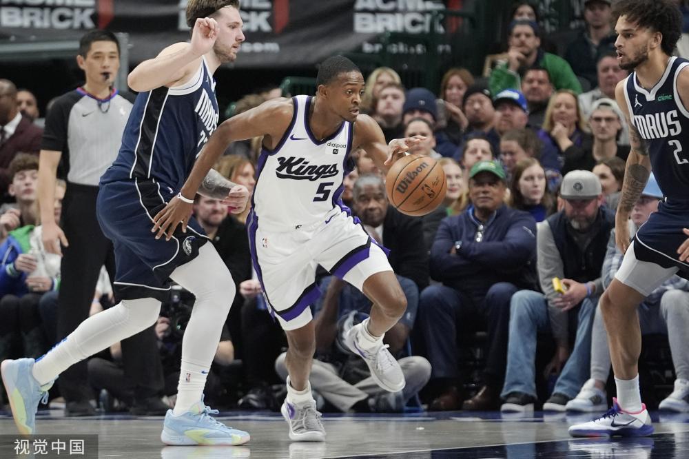 地铁广告一 地铁广告一